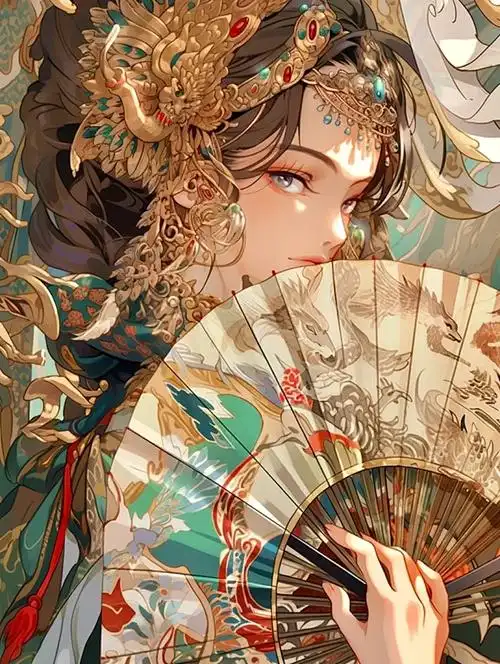 《宇宙探索编辑部》电影海报