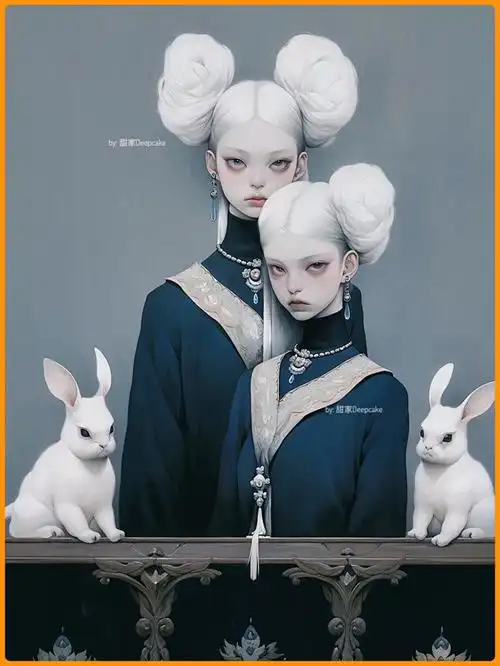 《无名》电影海报