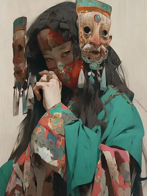 热门推荐：满江红